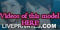 PerlaVital PRIVATE